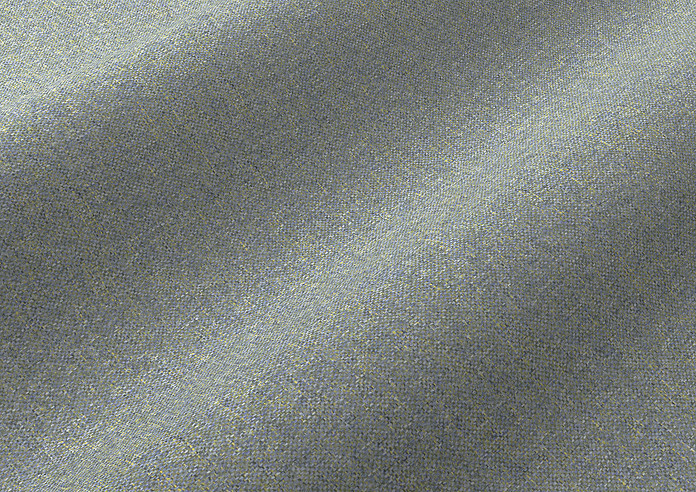 Carina, Slate - Roman Blind - Image 4